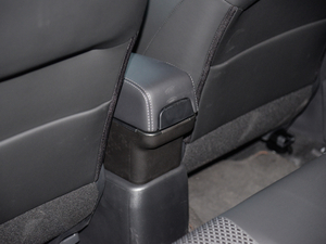 20191.5L CVTA VI g