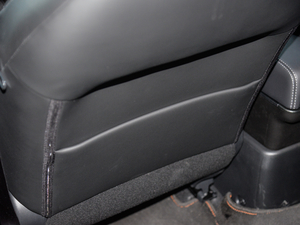 20191.5L CVTA VI g