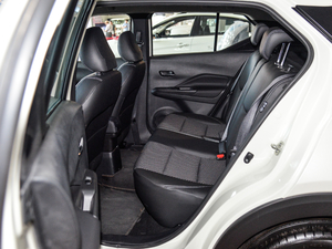 20191.5L CVT(lin)A VI ſg