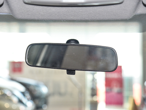 20191.5L CVT(lin)A VI ܇(ni)ҕR