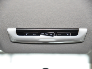 20191.5L CVTA VI g