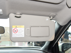 20191.5L CVTA VI g