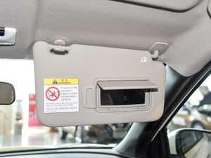 20191.5L CVT(lin)A VI ꖰ壨