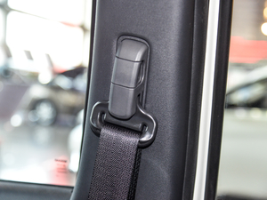 20191.5L CVTA VI g