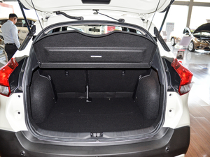 20191.5L CVTA VI g