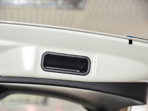 20191.5L CVT(lin)A VI g