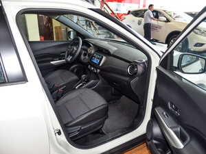 20191.5L CVT(lin)A VI g