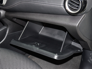 20191.5L CVT(lin)A VI 