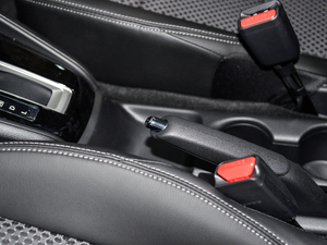 20191.5L CVTA VI v܇Ƅ