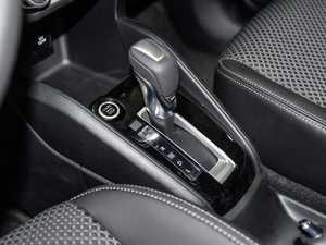 20191.5L CVTA VI QU