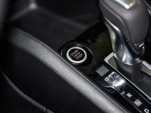 20191.5L CVTA VI п؅^