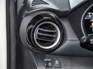 20191.5L CVTA VI п؅^