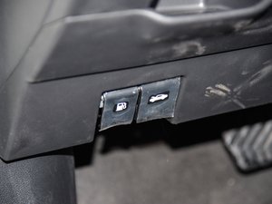 20191.5L CVTA VI п؅^