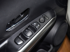 20191.5L CVTA VI {܇ƅ^	