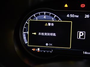 20191.5L CVTA VI п؅^