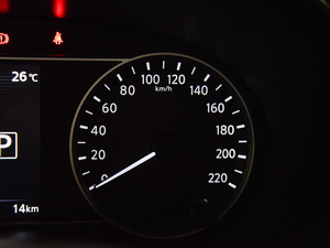 20191.5L CVTA VI п؅^