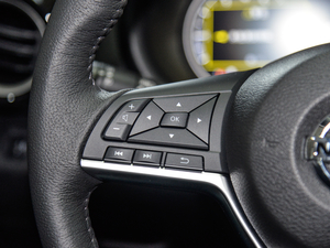 20191.5L CVTA VI п؅^