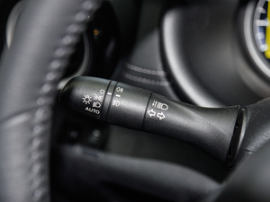 20191.5L CVTA VI п؅^