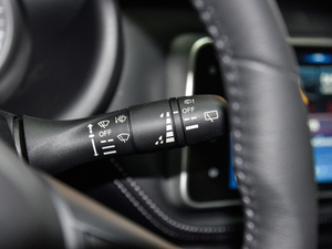 20191.5L CVTA VI п؅^