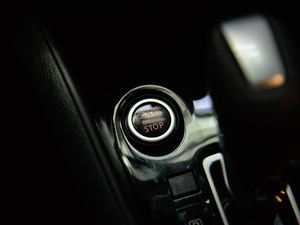 20191.5L CVTA VI п؅^