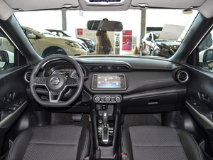 20191.5L CVT(lin)A VI (ni)ȫ