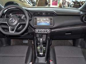 20191.5L CVTA VI п_