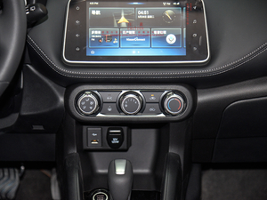 20191.5L CVTA VI {{