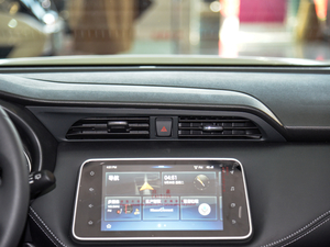 20191.5L CVTA VI {L