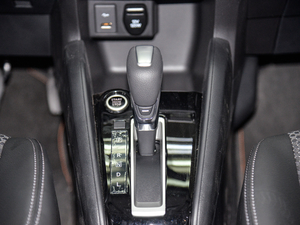 20191.5L CVTA VI п؅^