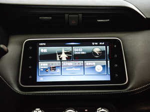 20191.5L CVTA VI п_@ʾ