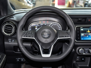 20191.5L CVT(lin)A VI P