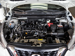 20191.5L CVT(lin)A VI l(f)әC