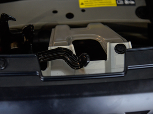 20191.5L CVT(lin)A VI 