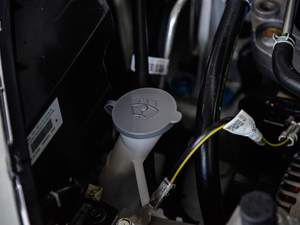 20191.5L CVT(lin)A VI 