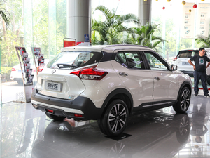 20191.5L CVT(lin) (gu)VI w^