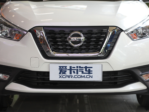 20191.5L CVT VI оW