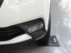 20191.5L CVT VI ǰF