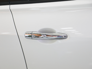 20191.5L CVT VI {T