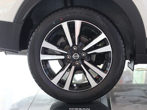 20191.5L CVT VI ݆Ȧ