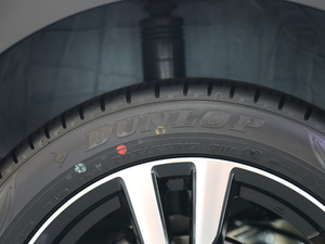 20191.5L CVT VI ݆̥Ʒ