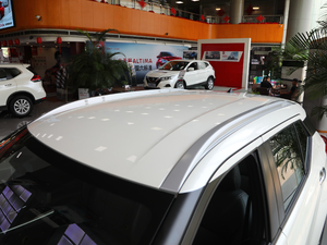 20191.5L CVT VI ܇