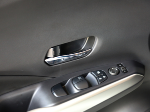 20191.5L CVT(lin) VI g