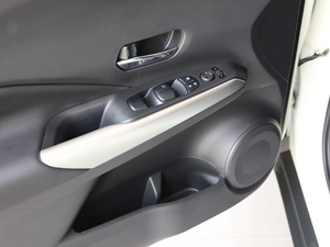 20191.5L CVT(lin) VI g