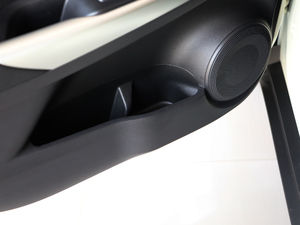 20191.5L CVT VI ǰTg