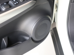 20191.5L CVT(lin) VI g