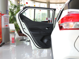 20191.5L CVT VI ܇T