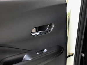 20191.5L CVT(lin) (gu)VI g