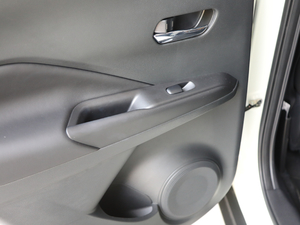 20191.5L CVT(lin) (gu)VI g