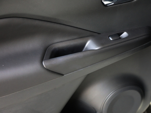 20191.5L CVT(lin) (gu)VI g