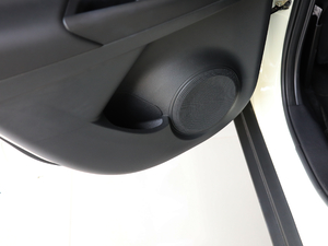 20191.5L CVT(lin) (gu)VI g